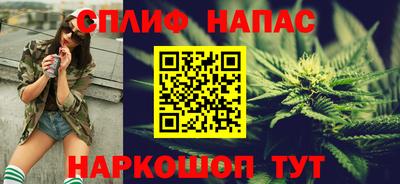 прущая мука Новокубанск